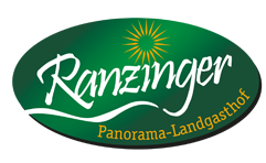 Hotel Ranzinger